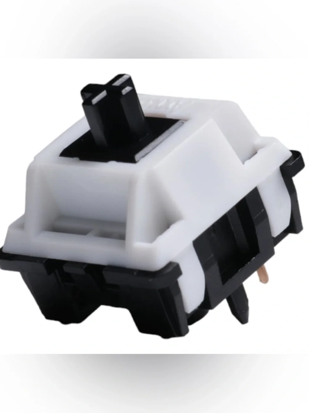 AKKO - V3 PIANO PRO LINEAR SWITCH (108)